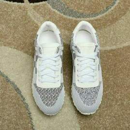 Picture of Louis Vuitton Shoes _SKULVsz38-46jyh091316750